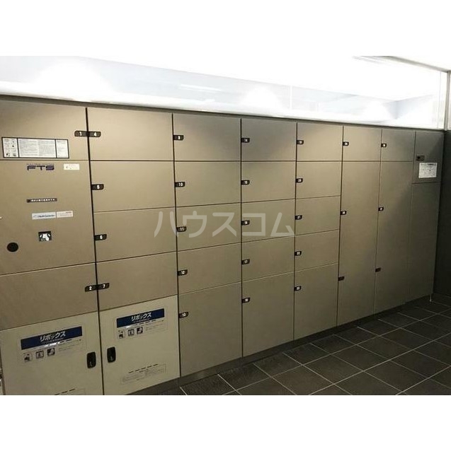 17/29 その他画像