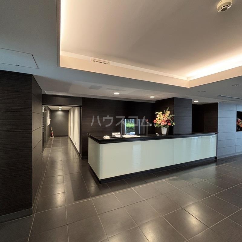 18/29 その他画像