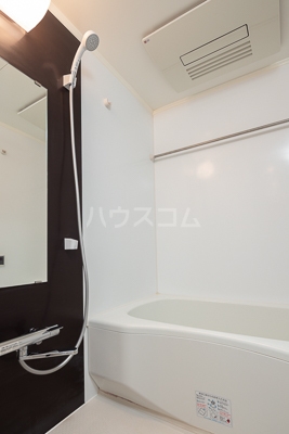 9/29 浴室