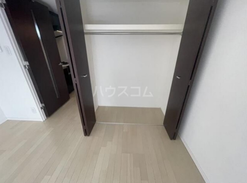 17/17 その他画像