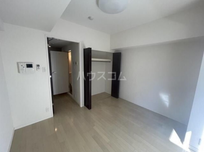 3/17 リビング/ダイニング