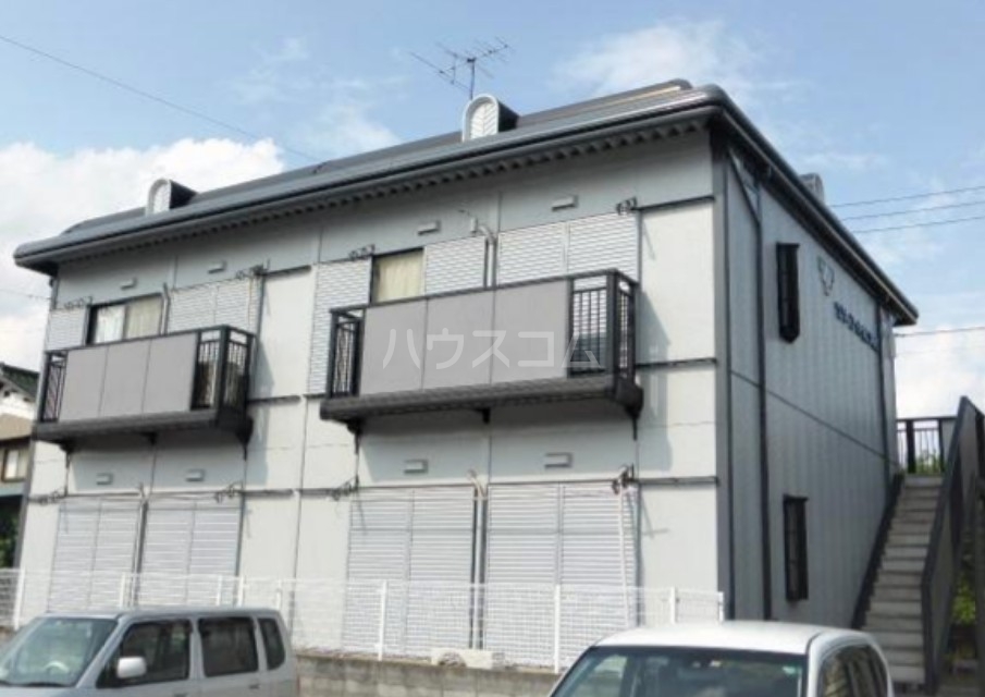 14/24 エントランス