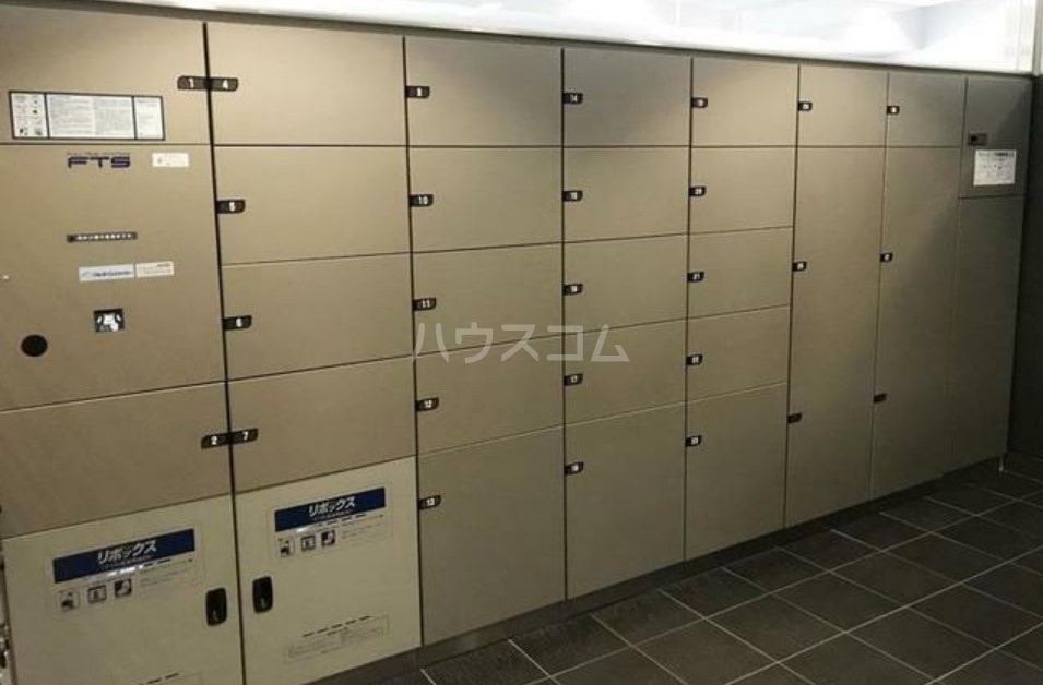 8/20 その他画像