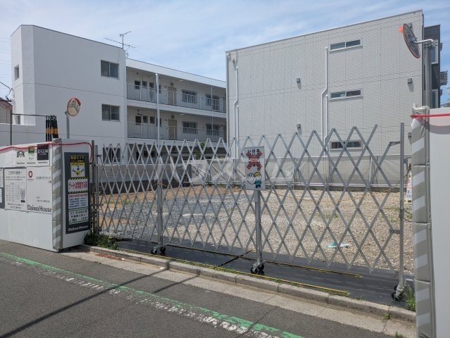 1/10 外観