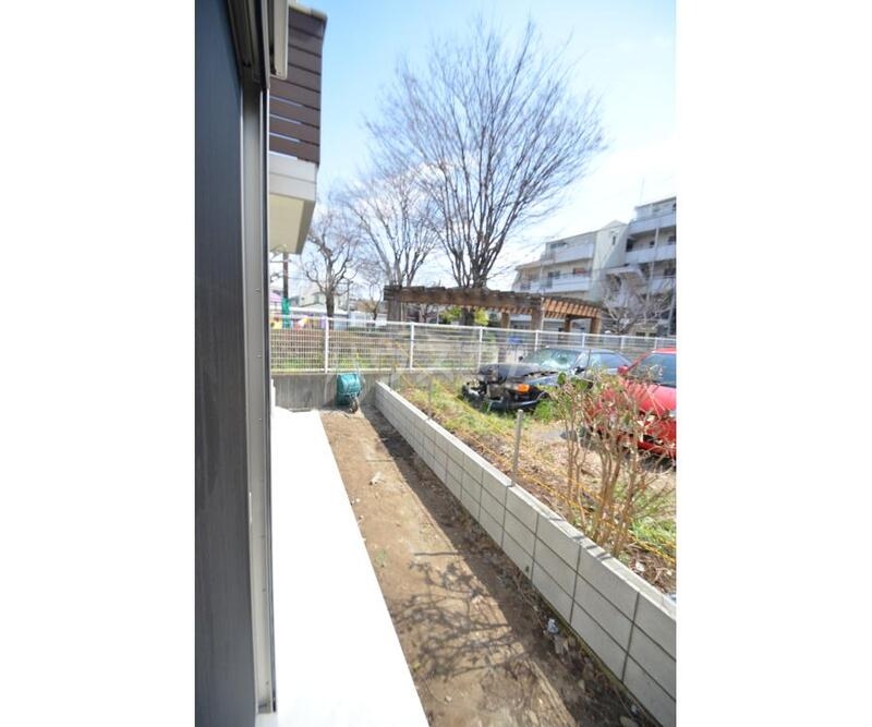 14/23 その他画像