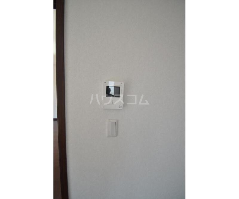 15/23 その他画像