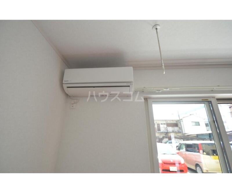 16/23 その他画像