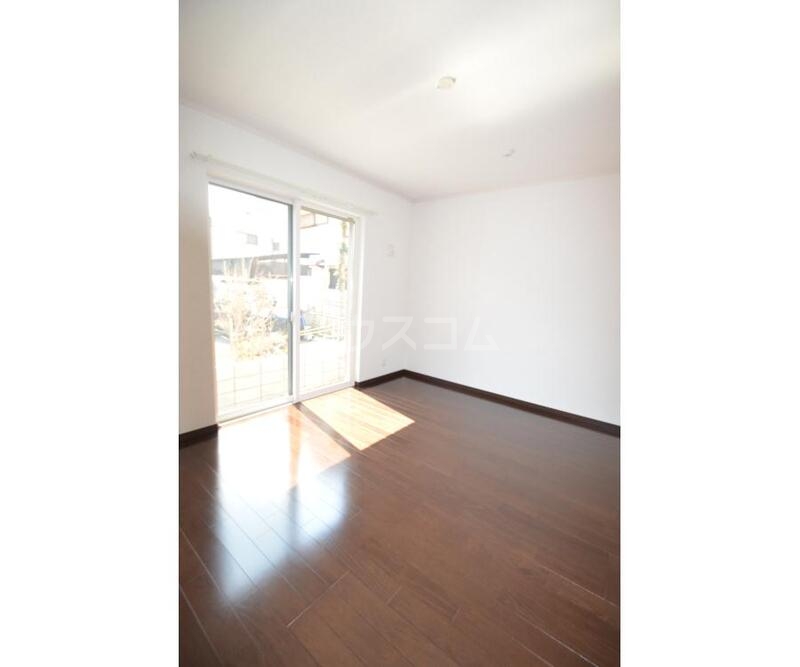 17/23 その他画像