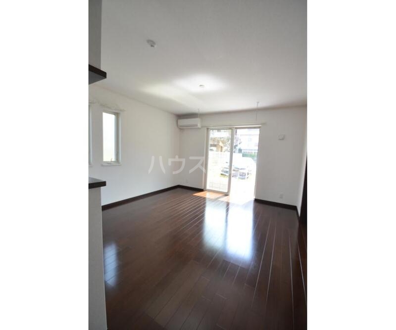 3/23 リビング/ダイニング