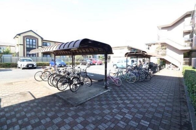 12/24 その他画像