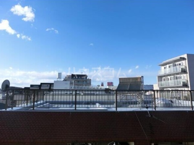 13/26 その他画像