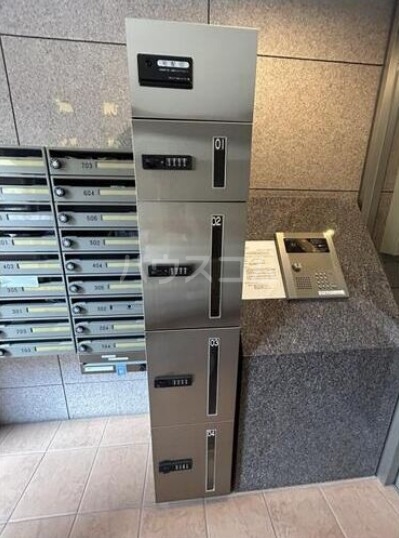 15/26 その他画像