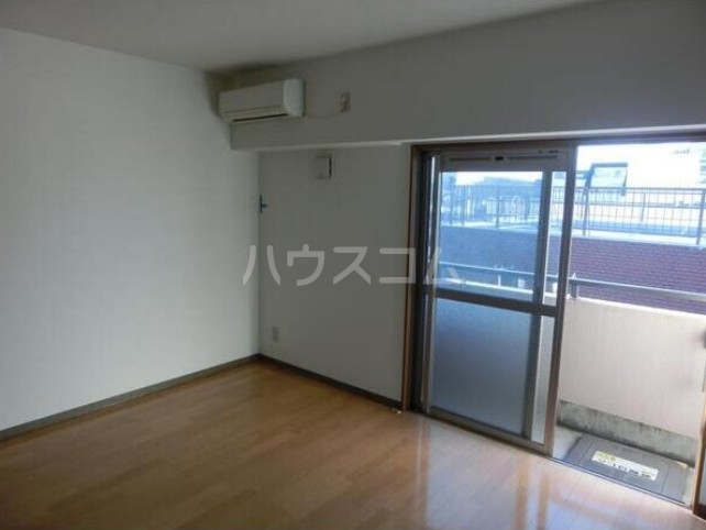 3/26 リビング/ダイニング