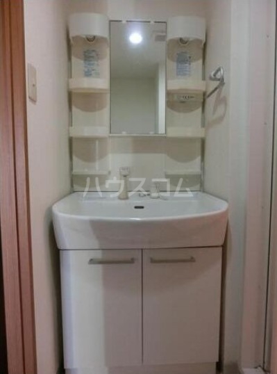 12/26 その他画像