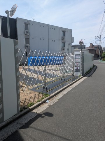 3/10 その他画像