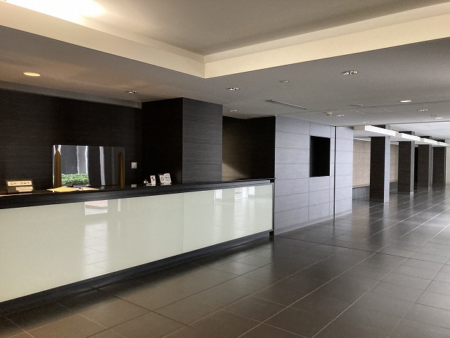 10/27 その他画像