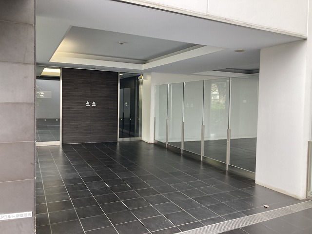 15/27 その他画像