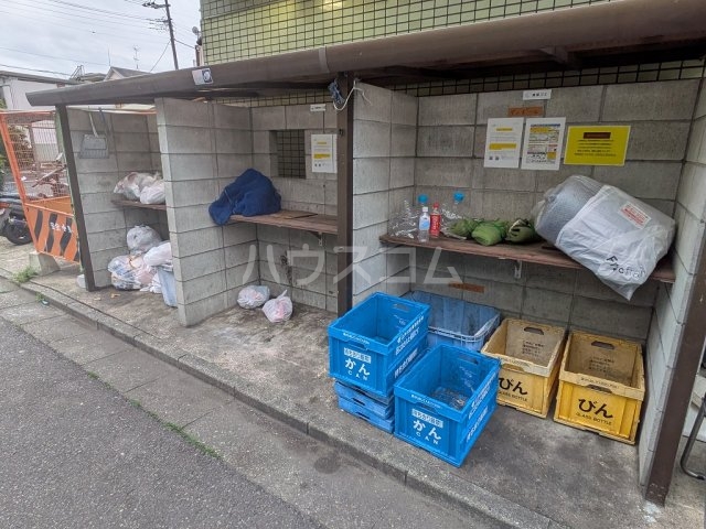 14/28 その他画像