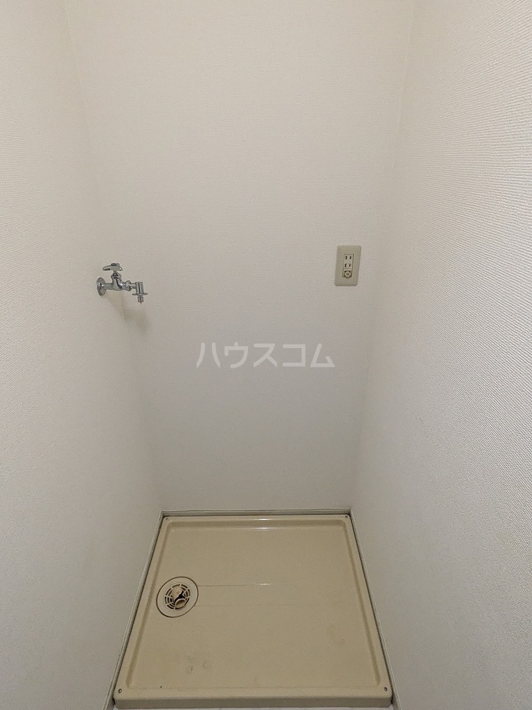 15/28 その他画像