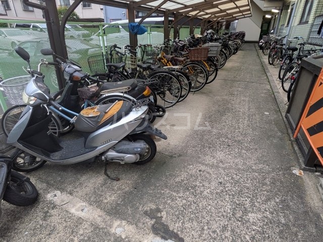 16/28 その他画像