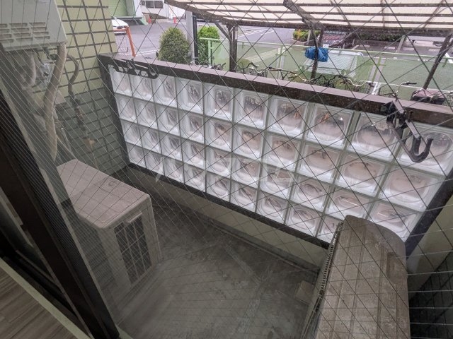 17/28 その他画像