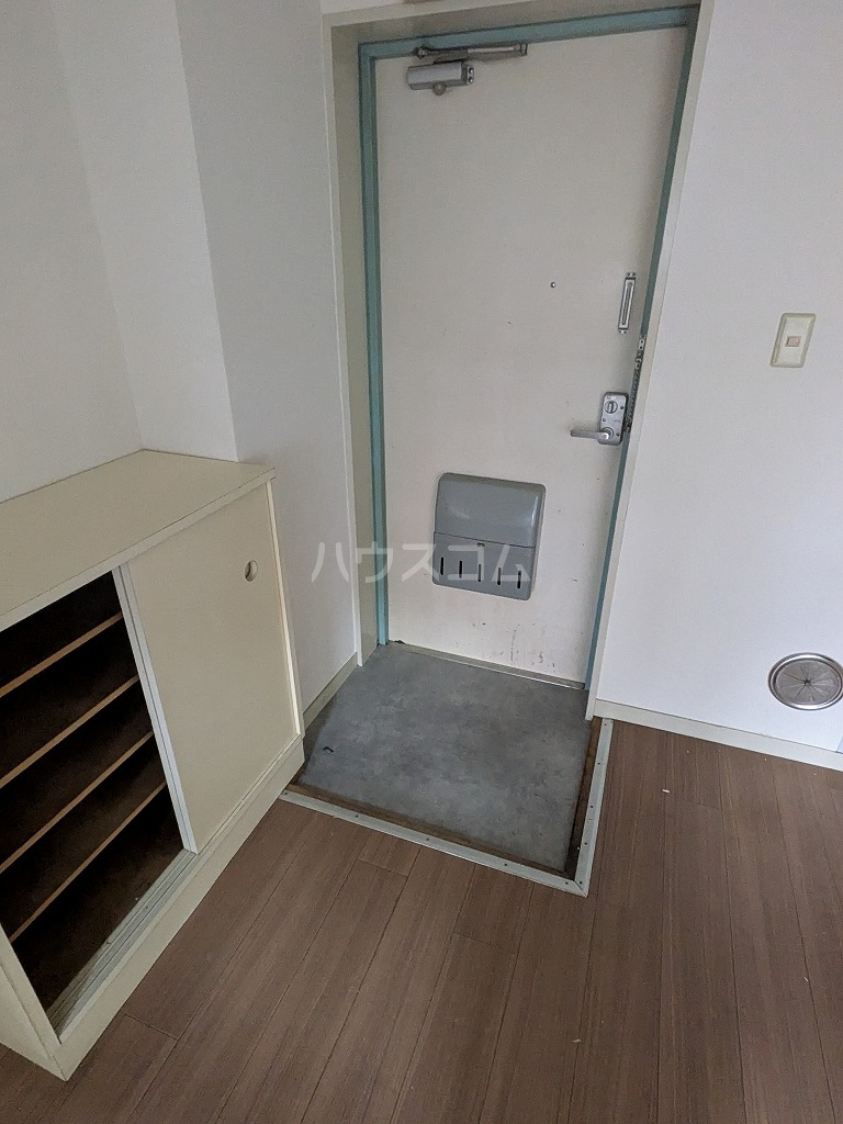 18/28 その他画像