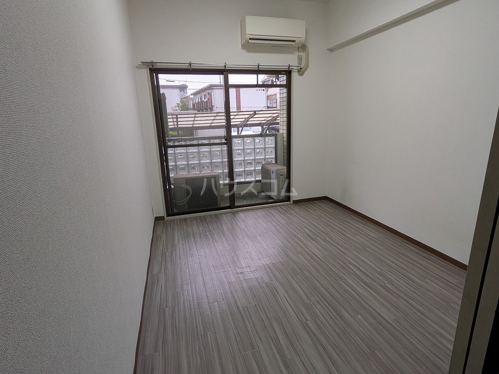 3/28 リビング/ダイニング