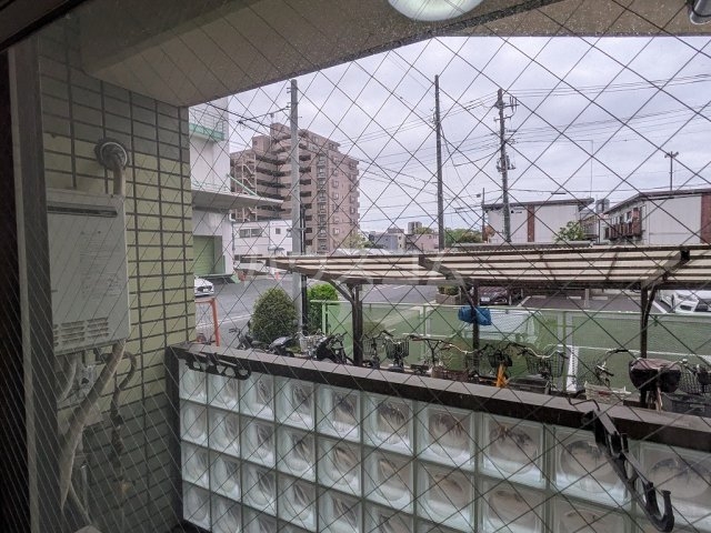 12/28 その他画像