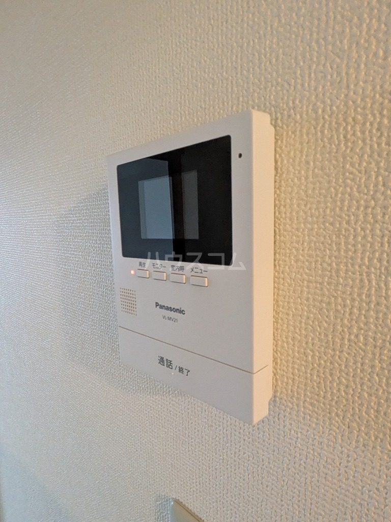 13/28 その他画像