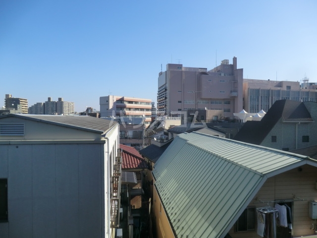 16/30 その他画像