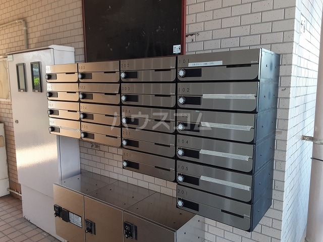 22/30 その他画像