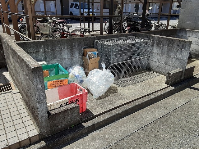 24/30 その他画像