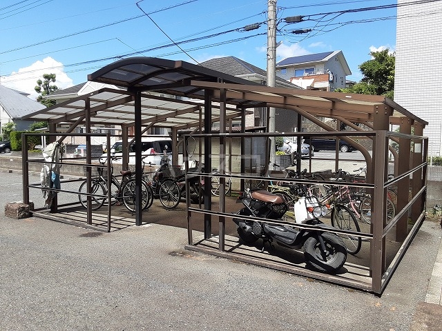 25/30 その他画像