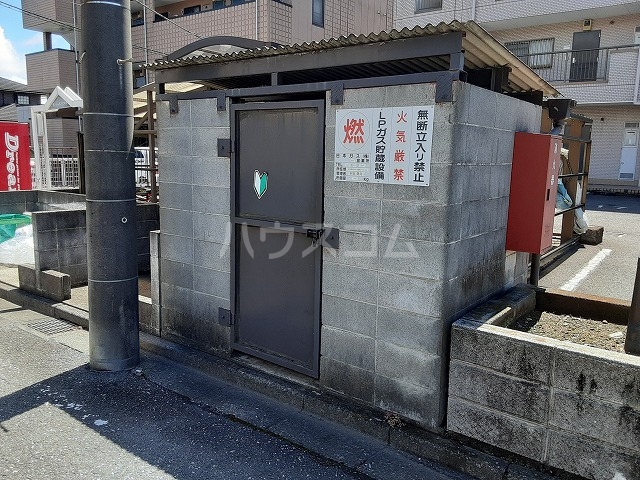 26/30 その他画像