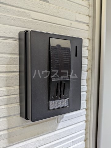 13/22 その他画像