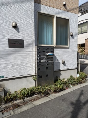 14/22 その他画像