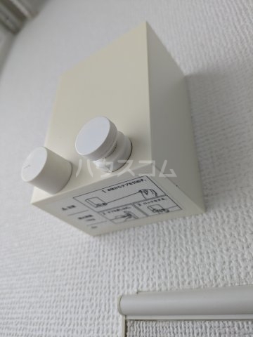 15/22 その他画像