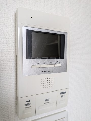 16/22 その他画像