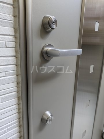 17/22 その他画像