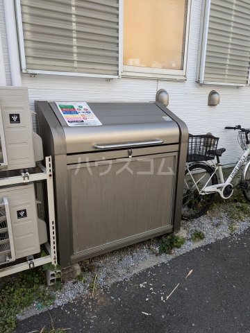 18/22 その他画像