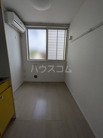 3/22 リビング/ダイニング