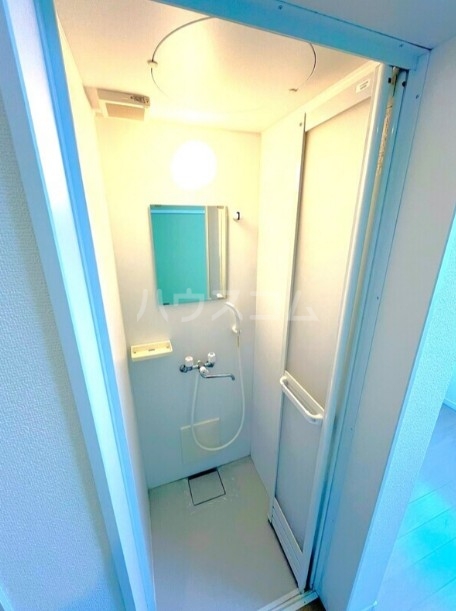 11/22 その他画像