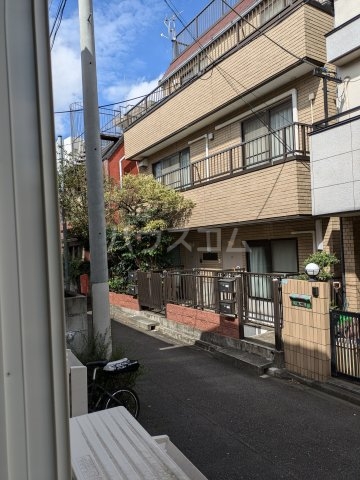 12/22 その他画像