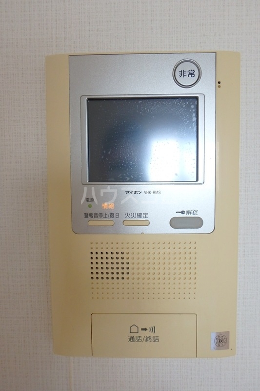 15/16 その他画像