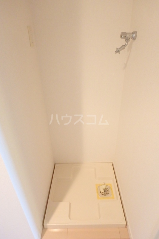 16/16 その他画像