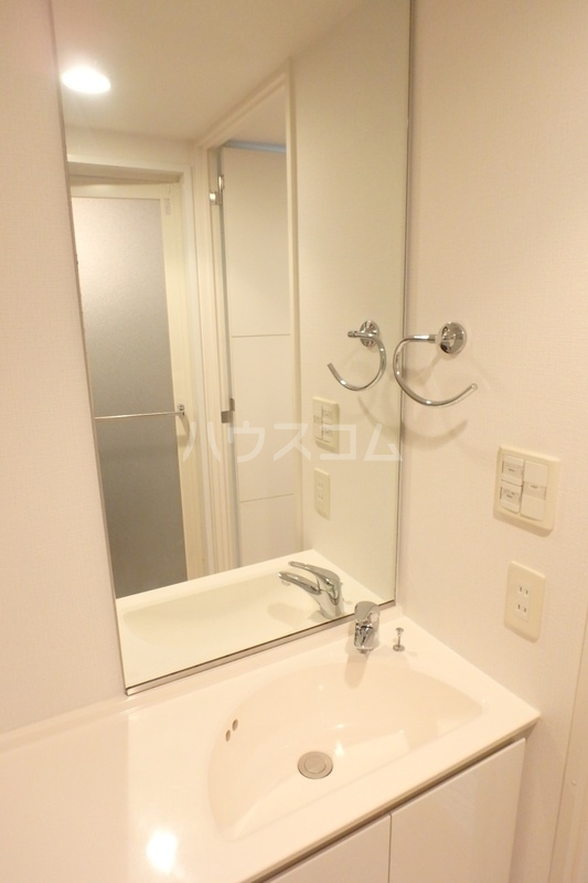 14/16 その他画像