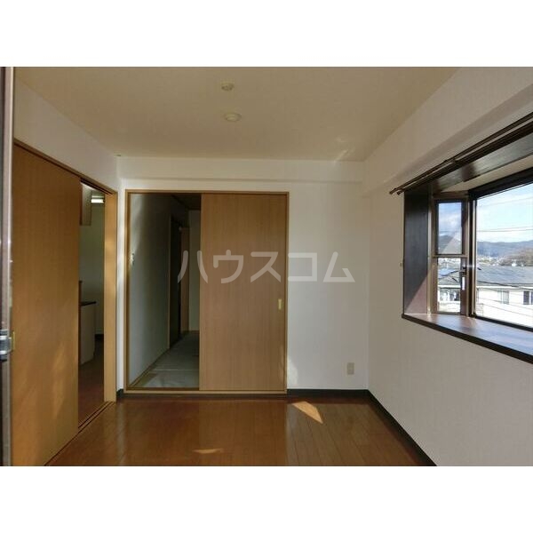 4/19 リビング/ダイニング