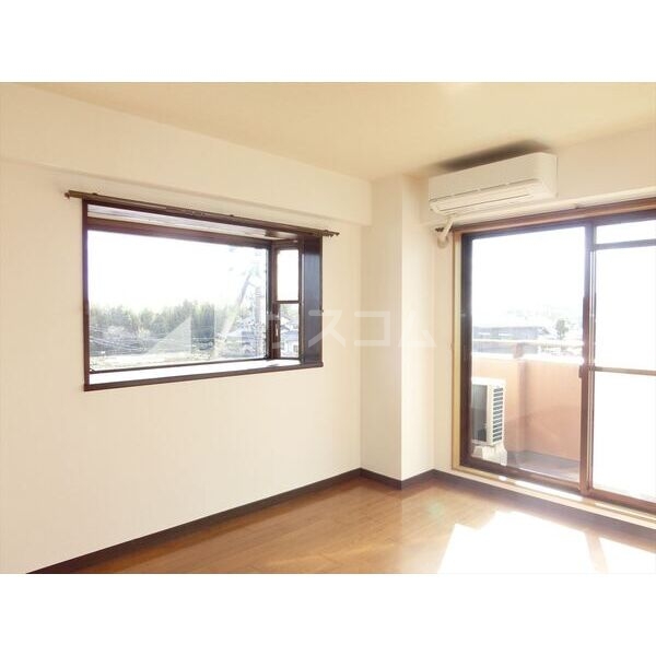 6/19 リビング/ダイニング