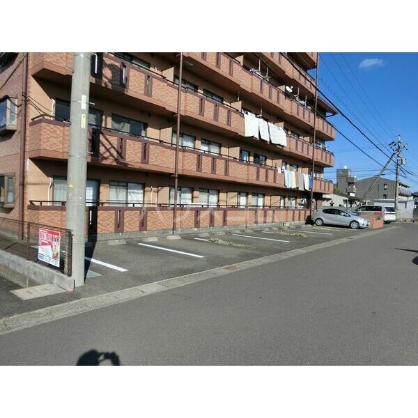 15/19 その他画像