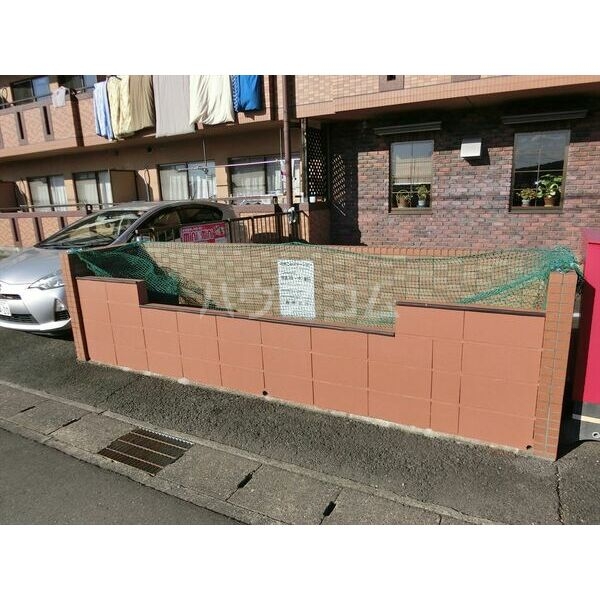 16/19 その他画像